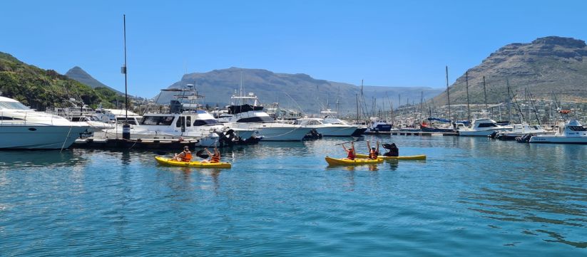 Tour image